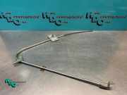 Fensterheber links vorne Peugeot J5 Bus 280 P