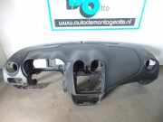 Armaturenbrett Alfa Romeo Mito 955