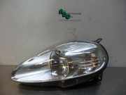 Hauptscheinwerfer links Fiat Grande Punto 199 0051840995
