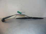 Wischerarm vorne Smart Fortwo Coupe 450