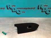 Schalter für Fensterheber Alfa Romeo Giulietta 940 156094784