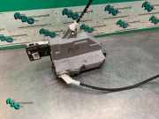 Klappenschlosszug Peugeot 308 I PSA567165