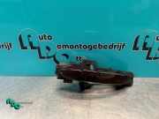 Türgriff links hinten Ford Fiesta VI CB1, CCN 8A61A224A37