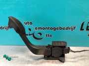 Sensor für Gaspedalstellung Ford Ka RU8 06110A