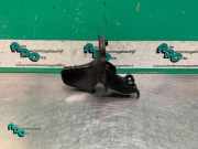 Türgriff rechts vorne Renault Twingo II CN0 8200385179