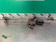 Wischermotor links Saab 9-3 YS3F
