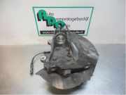 Achsschenkel links vorne BMW 7er E65, E66