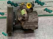 Servopumpe Fiat Fiorino Kasten 225 28165015