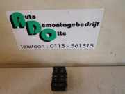 Schalter für Fensterheber Ford Mondeo III Kombi BWY 1S7T14A132BD