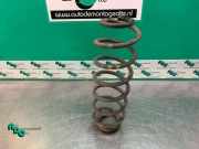 Feder hinten Citroen C4 II B7