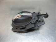 Türgriff links vorne Citroen C2 9680187877