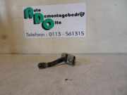 Türfeststeller Suzuki Baleno EG