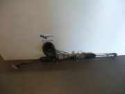 Lenkgetriebe Daihatsu YRV M2 4425097402