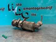 AGR-Ventil Opel Movano Kasten X70 72281823