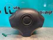 Airbag Fahrer Daihatsu Sirion M1 500180302X65