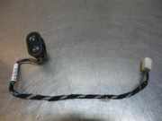 Schalter für Fensterheber Opel Corsa B S93 90389337KB