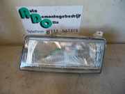 Hauptscheinwerfer links Skoda Felicia II 6U1 24614900