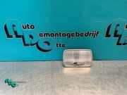 Innenleuchte Honda Jazz II GD, GE A33333