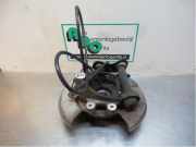 Achsschenkel links hinten BMW 5er E60