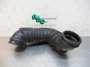 Ansaugschlauch für Luftfilter Ford Focus DAW, DBW 98AB9R504AD