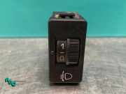 Schalter für Leuchtweitenregelung Peugeot Partner II Kasten 96384422XT