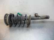 Federbein links vorne Peugeot 607