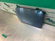 Außenspiegelglas links BMW 7er E38 010371