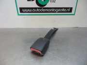 Gurtschloss Peugeot 107