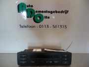 Heizungsbetätigung (Konsole) BMW 3er Coupe E46 64114106930