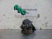 Klappenschlosszug Renault Kangoo I Rapid FC