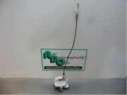 Klappenschlosszug Fiat Panda 169 46842671