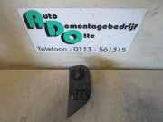 Schalter für Licht Seat Inca 9KS 6K9941531E