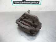 Bremszange links vorne Nissan Kubistar Kasten X76