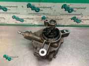 Unterdruckpumpe Volvo V50 545 D1651C2