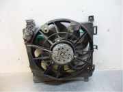 Elektrolüfter Opel Zafira B A05 0130303304