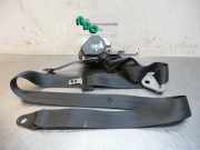 Sicherheitsgurt rechts vorne Nissan Primera P12