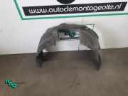 Radhaus Opel Corsa C X01 13109023