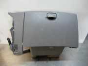 Handschuhfach Renault Grand Scenic II JM 8200248663