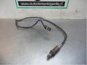 Lambdasonde Mercedes-Benz CLK C208 0005409517