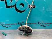 Türgriff rechts VW Caddy III Kasten 2KA 2K0843352