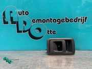 Türgriff rechts vorne Toyota Starlet P8 NIETAANWEZIG