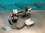 Motor Servolenkung Toyota Aygo B1 896500H010
