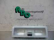 Innenleuchte BMW 3er Touring E36