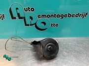 Hupe Seat Ibiza IV SportCoupe 6J A046522