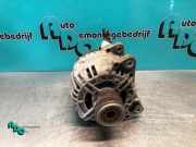 Lichtmaschine VW Golf VI 5K 06F903023F