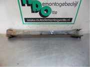 Querlenker links hinten oben VW Golf IV 1J