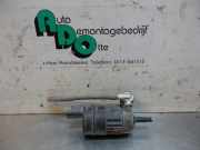 Waschwasserdüse für Scheibenreinigung Nissan Almera II Hatchback N16 7700430702