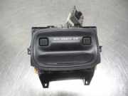 Multifunktionsanzeige Jeep Grand Cherokee I ZG, ZJ 56042177