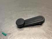 Fensterkurbel Toyota Starlet P8