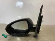 Außenspiegel links Mazda 2 DE, DH DF746918Z